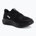 Běžecké boty Puma MaxStride Lite LS Sliptech puma black