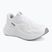 Běžecké boty Puma MaxStride Lite LS puma white/puma black