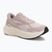 Běžecké boty Puma MaxStride Lite LS powder pink/misty pink