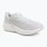 Pánské běžecké boty Puma Velocity Nitro 5 puma white/puma silver