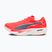 Pánské běžecké boty PUMA Deviate Nitro Elite 4 ultra red/inky depths