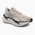 Běžecké boty Puma Maxima Pro silver fog/mouse gray/feather