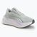 Běžecké boty Puma Maxima Pro creme de mint/light lavender