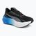 Běžecké boty Puma Maxima Pro puma black/racing blue/puma white