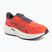 Pánské běžecké boty Puma Velocity Nitro 5 ultra red/inky depths
