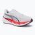 Pánské běžecké boty Puma Velocity Nitro 5 puma white/ultra red