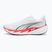 Pánské běžecké boty Puma Velocity Nitro 5 puma white/ultra red