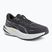 Pánské běžecké boty Puma Velocity Nitro 5 moody gray/sunny lime