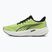 Pánské běžecké boty Puma Velocity Nitro 5 sunny lime/moody gray