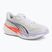 Dámské běžecké boty Puma Velocity Nitro 5 puma white/ultra red
