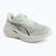 Dámské běžecké boty Puma Velocity Nitro 5 sage glow/inky depths