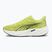 Dámské běžecké boty Puma Velocity Nitro 5 sunny lime/puma black