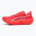 Dámské běžecké boty PUMA Deviate Nitro 4 ultra red/puma silver