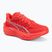 Dámské běžecké boty PUMA Deviate Nitro 4 ultra red/puma silver