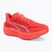 Pánské běžecké boty PUMA Deviate Nitro 4 ultra red/puma silver