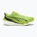 Pánské běžecké boty PUMA Deviate Nitro 4 sunny lime/puma black