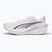 Dámské běžecké boty PUMA Deviate Nitro 4 puma white/light lavender