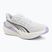 Dámské běžecké boty PUMA Deviate Nitro 4 puma white/light lavender