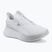 Dámské boty PUMA Softride Sabrina Polished Chrome puma white/silver mist/puma silver