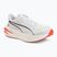 Dámské běžecké boty Puma Deviate Pure Nitro puma white/ultra red