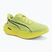 Dámské běžecké boty Puma Deviate Pure Nitro sunny lime