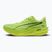 Dámské běžecké boty Puma Deviate Pure Nitro sunny lime