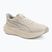 Pánské běžecké boty Puma Deviate Pure Nitro alpine now/warm white