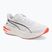 Pánské běžecké boty Puma Deviate Pure Nitro puma white/ultra red