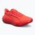 Pánské běžecké boty Puma Deviate Pure Nitro ultra red/red rhythm