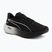Pánské běžecké boty Puma Deviate Pure Nitro puma black/flat dark