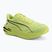 Pánské běžecké boty Puma Deviate Pure Nitro sunny lime/puma black