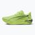 Pánské běžecké boty Puma Deviate Pure Nitro sunny lime/puma black