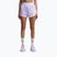 Dámské běžecké šortky PUMA Dream Run 3" DryCELL light lavender