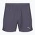 Pánské běžecké šortky PUMA Run Velocity 5" inky depths