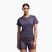 Dámské běžecké tričko PUMA Run Velocity Tee Poly inky depths