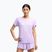 Dámské běžecké tričko PUMA Run Velocity Tee Poly light lavender/inky