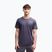 Pánské běžecké tričko PUMA Run Velocity Tee Poly inky depths
