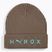 Zimní čepice Puma Hyrox Mid Crown Beanie mouse gray