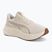 Běžecké boty Puma MaxStride Lite alpine snow/warm white