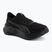 Běžecké boty Puma MaxStride Lite puma black/cool dark gray