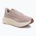 Běžecké boty Puma MaxStride Lite puma black/dusky rsewood