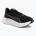 Běžecké boty Puma MaxStride Lite puma black/dusky rsewood