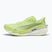 Dámské běžecké boty PUMA Deviate Nitro 4 sunny lime/puma silver