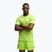 Pánské tréninkové tričko Puma Hyrox Pwrmode sunny lime