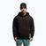 Pánská mikina Puma Hyrox Heavyweight Hoodie puma black