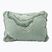 Turistický polštář Therm-a-Rest Compressible Cinch S topo waves 