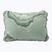 Turistický polštář Therm-a-Rest Compressible Cinch L topo waves 