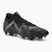 PUMA Ultimate FG/AG pánské kopačky puma black/asphalt