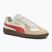 Boty PUMA Army Trainer warm white/granola/astro red