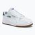 Boty PUMA Caven 2.0 VTG boty puma white/malachite/puma black/yellow sizzle